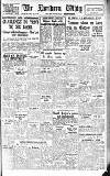 Northern Whig Friday 05 May 1950 Page 1
