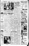 Northern Whig Friday 05 May 1950 Page 3