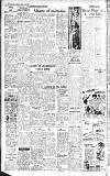 Northern Whig Friday 05 May 1950 Page 4
