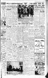 Northern Whig Saturday 06 May 1950 Page 3