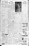 Northern Whig Saturday 06 May 1950 Page 4