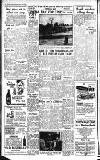 Northern Whig Saturday 06 May 1950 Page 6