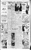 Northern Whig Monday 08 May 1950 Page 3