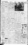 Northern Whig Monday 08 May 1950 Page 4