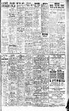 Northern Whig Monday 08 May 1950 Page 5