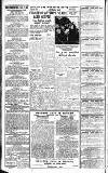 Northern Whig Monday 08 May 1950 Page 6