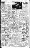 Northern Whig Wednesday 10 May 1950 Page 2