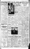 Northern Whig Wednesday 10 May 1950 Page 3