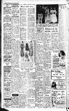 Northern Whig Wednesday 10 May 1950 Page 4