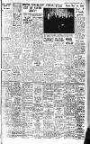 Northern Whig Wednesday 10 May 1950 Page 5