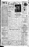 Northern Whig Wednesday 10 May 1950 Page 6