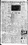 Northern Whig Thursday 11 May 1950 Page 2