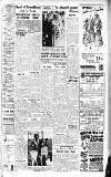 Northern Whig Thursday 11 May 1950 Page 3