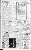 Northern Whig Thursday 11 May 1950 Page 4