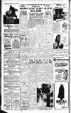 Northern Whig Thursday 11 May 1950 Page 6