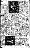 Northern Whig Friday 12 May 1950 Page 2