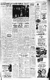 Northern Whig Friday 12 May 1950 Page 3