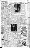 Northern Whig Friday 12 May 1950 Page 4