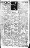 Northern Whig Friday 12 May 1950 Page 5