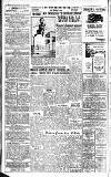 Northern Whig Friday 12 May 1950 Page 6