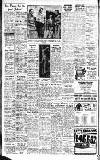 Northern Whig Saturday 13 May 1950 Page 2