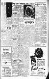 Northern Whig Saturday 13 May 1950 Page 3
