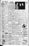 Northern Whig Saturday 13 May 1950 Page 4