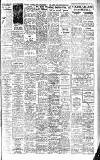 Northern Whig Saturday 13 May 1950 Page 5