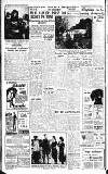 Northern Whig Saturday 13 May 1950 Page 6