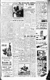 Northern Whig Monday 15 May 1950 Page 3