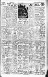 Northern Whig Monday 15 May 1950 Page 5