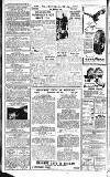 Northern Whig Monday 15 May 1950 Page 6