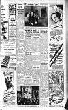 Northern Whig Tuesday 16 May 1950 Page 3