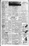 Northern Whig Tuesday 16 May 1950 Page 4