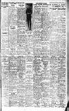 Northern Whig Tuesday 16 May 1950 Page 5
