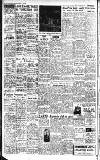 Northern Whig Wednesday 17 May 1950 Page 2