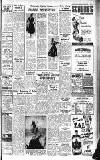 Northern Whig Wednesday 17 May 1950 Page 3