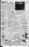 Northern Whig Wednesday 17 May 1950 Page 4