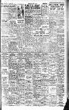 Northern Whig Wednesday 17 May 1950 Page 5