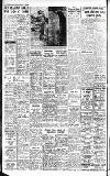 Northern Whig Thursday 18 May 1950 Page 2