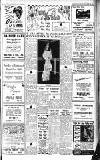 Northern Whig Thursday 18 May 1950 Page 3
