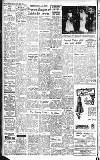 Northern Whig Thursday 18 May 1950 Page 4
