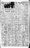 Northern Whig Thursday 18 May 1950 Page 5