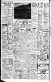 Northern Whig Friday 19 May 1950 Page 2
