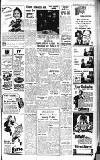 Northern Whig Friday 19 May 1950 Page 3