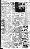 Northern Whig Friday 19 May 1950 Page 4
