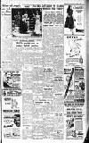 Northern Whig Saturday 20 May 1950 Page 3