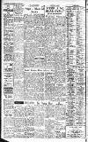 Northern Whig Saturday 20 May 1950 Page 4