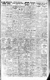 Northern Whig Saturday 20 May 1950 Page 5
