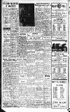 Northern Whig Tuesday 23 May 1950 Page 2